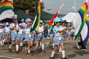 s-IMG_9337