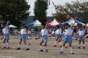 s-IMG_9546