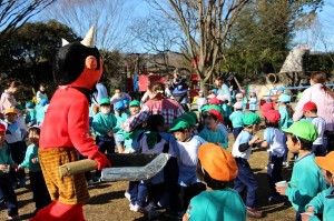 s-IMG_7659