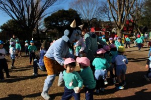 s-IMG_7663