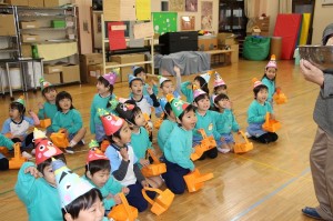 s-IMG_7710