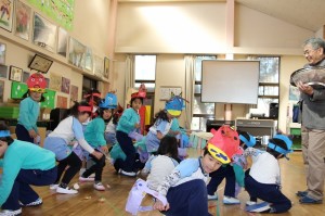 s-IMG_7729