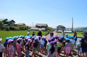 s-IMG_8225