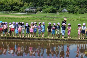 s-IMG_8236