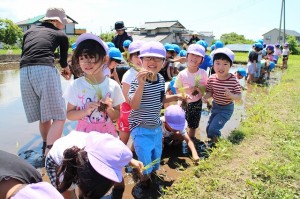 s-IMG_8251