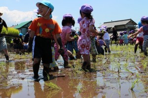 s-IMG_8280