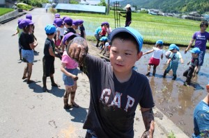 s-IMG_8296