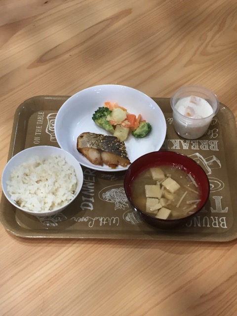 18年1月17日 学校法人足立学園 認定こども園リーチェル幼稚園 18年1月17日 学校法人足立学園 認定こども園リーチェル幼稚園