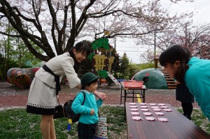 DSC00166