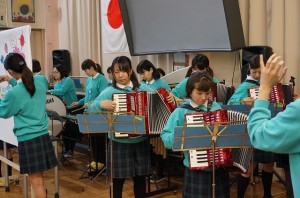 DSC05535