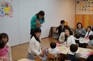 DSC05563