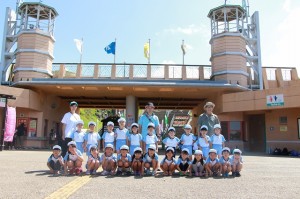 s-IMG_0057
