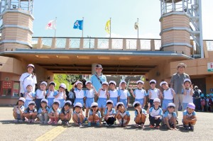 s-IMG_0064