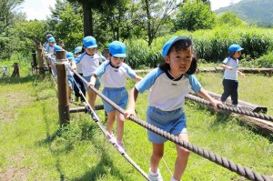 s-IMG_0312