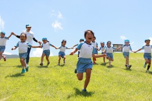s-IMG_0459