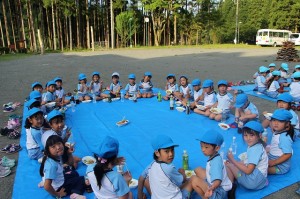s-IMG_0610