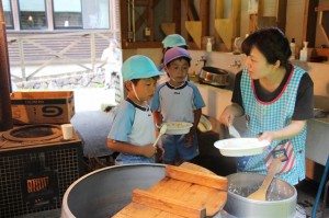s-IMG_0630