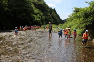 s-IMG_1090