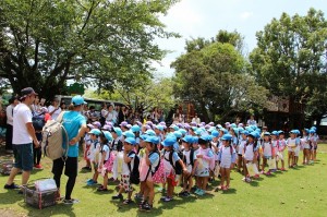 s-IMG_1162