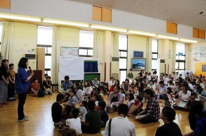 s-IMG_2571