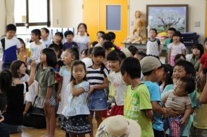s-IMG_2580