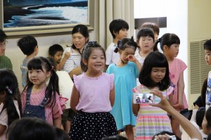 s-IMG_2582