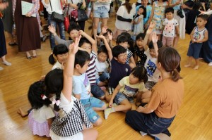 s-IMG_2586