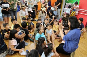 s-IMG_2588