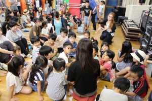 s-IMG_2592
