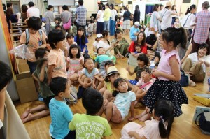 s-IMG_2597