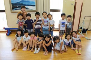 s-IMG_2605