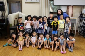 s-IMG_2608