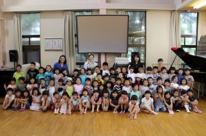 s-IMG_2614